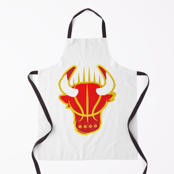 Item preview, One Last Dance designed and sold by Primal Mistry.