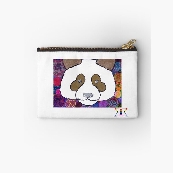 Item preview, Panda designed and sold by EVWC-ELLE.