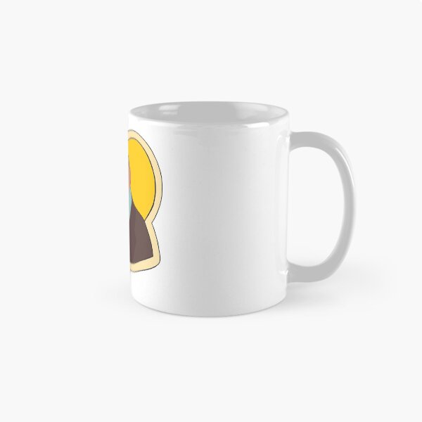 Item preview, Roberto Venegas designed and sold by FOCV.