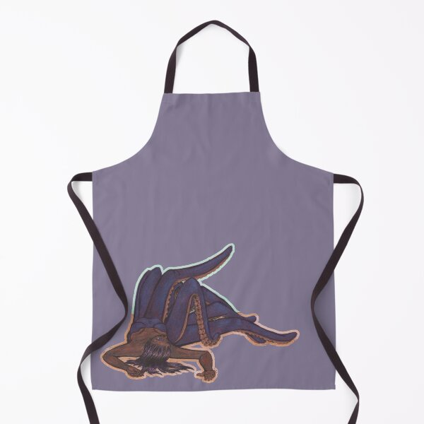 Item preview, Sprawl designed and sold by magpyecat.