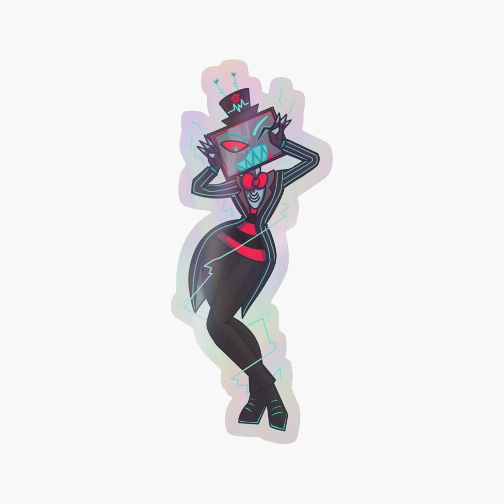 sh,small,845x845-pad,1000x1000