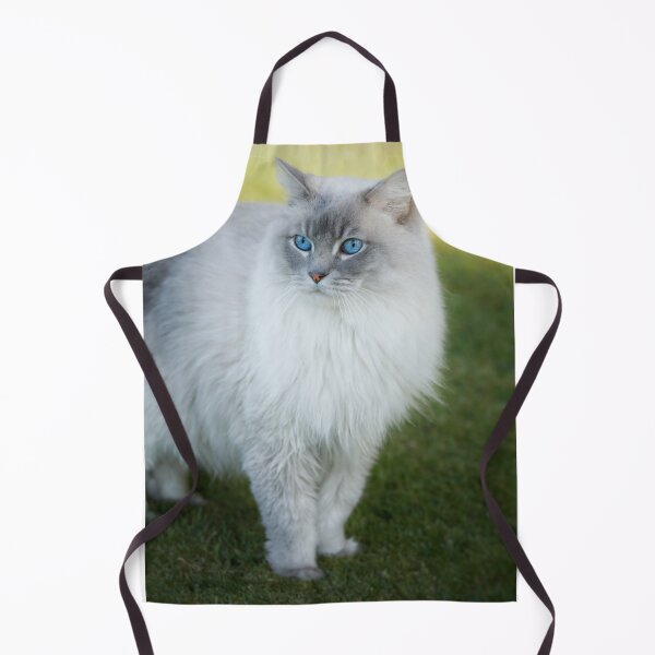 Item preview, Furry Friend designed and sold by S1art.