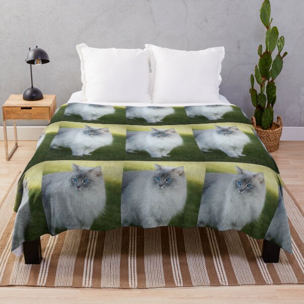 Item preview, Furry Friend designed and sold by S1art.