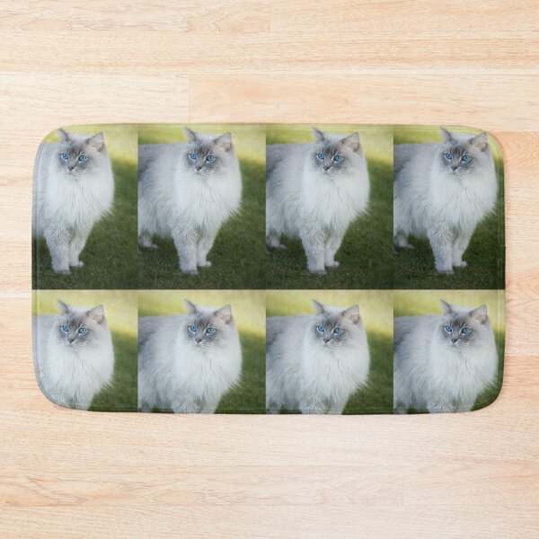 Item preview, Furry Friend designed and sold by S1art.