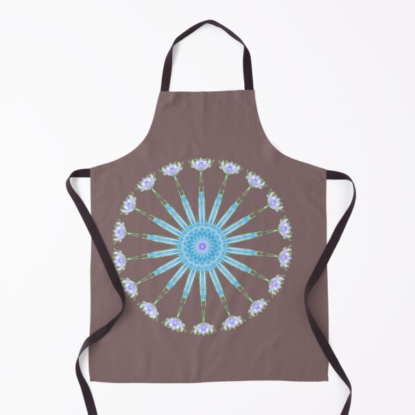 Item preview, Mandala style pattern  designed and sold by Creativeart1974.