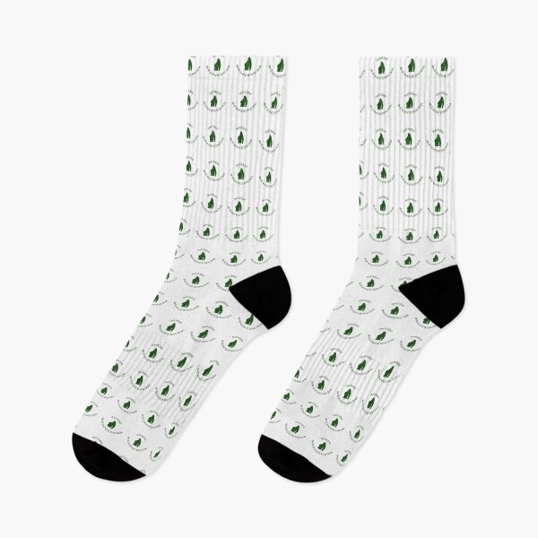 Item preview, green  Agape Streetwear Alexah Style designed and sold by AgapeStreetwear.