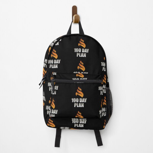 Item preview, 100 Days American Campfire Revival Kirk Cameron designed and sold by almeapparel.