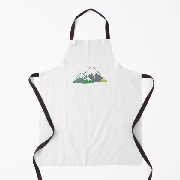 Item preview, Candy Mountains designed and sold by LudlumDesign.