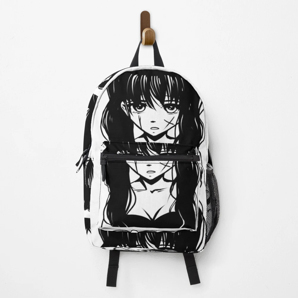 ur,backpack_front,square,