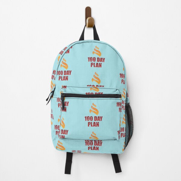 Item preview, 100 Days American Campfire Revival Kirk Cameron designed and sold by almeapparel.