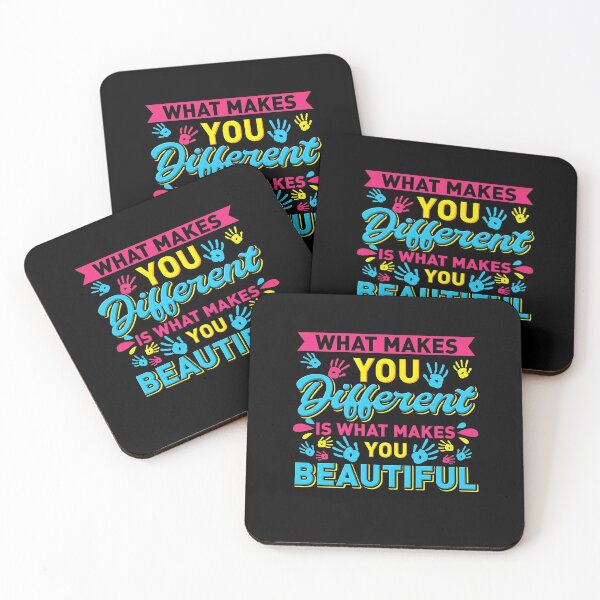 Item preview, Trisomy Down Syndrome Awareness designed and sold by Betsytiptoe.