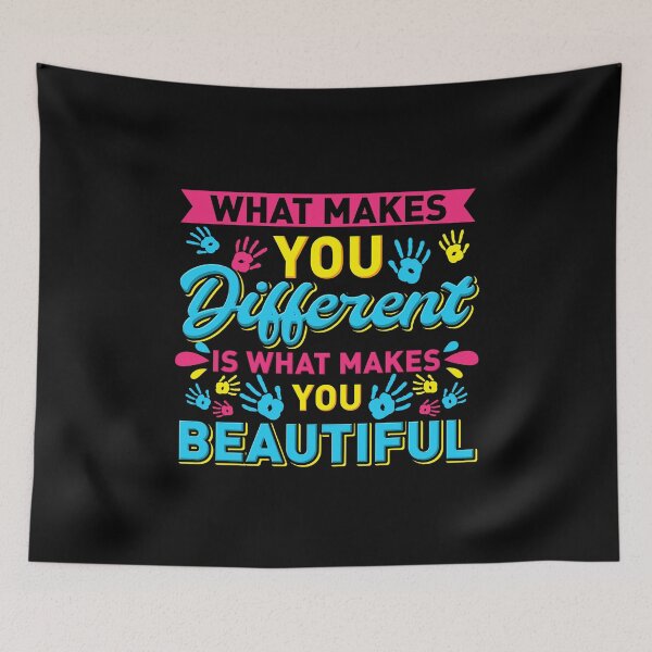 Item preview, Trisomy Down Syndrome Awareness designed and sold by Betsytiptoe.