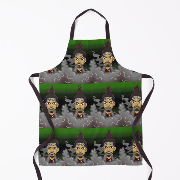 Item preview, Kendoma Ninja designed and sold by TreBeyond.