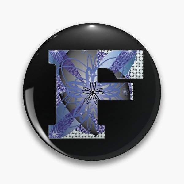 Item preview, F designed and sold by Kavie1970.