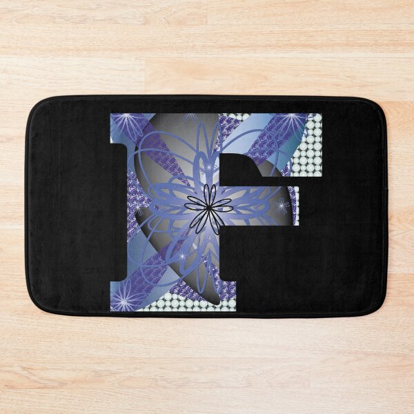 Item preview, F designed and sold by Kavie1970.