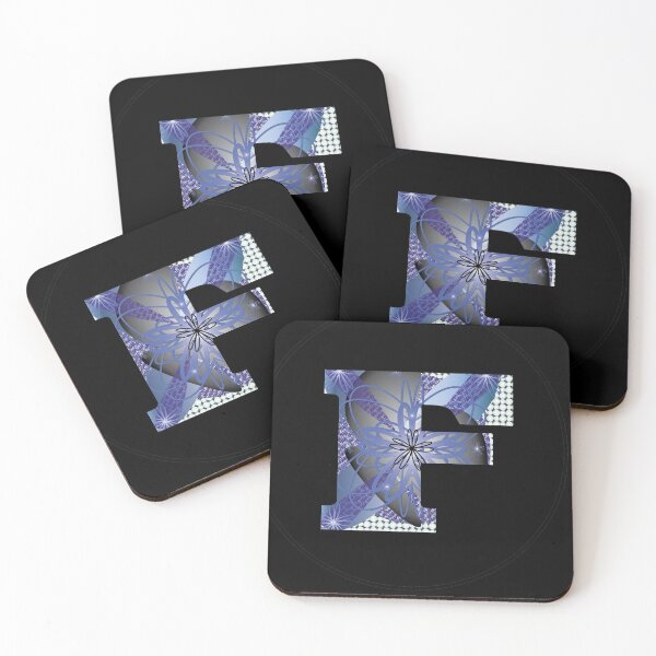 Item preview, F designed and sold by Kavie1970.