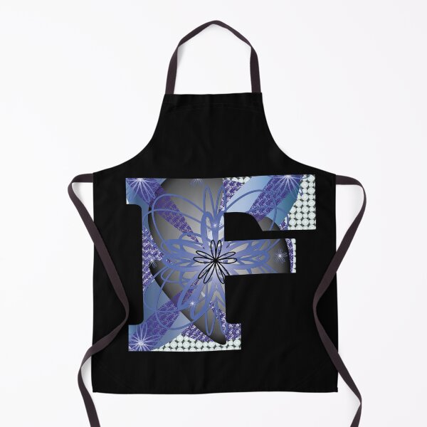 Item preview, F designed and sold by Kavie1970.