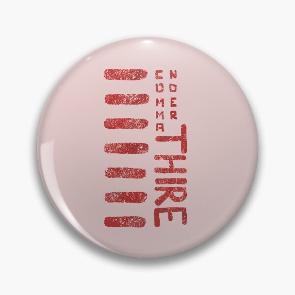 Item preview, Commander Thire designed and sold by silverxsakura.