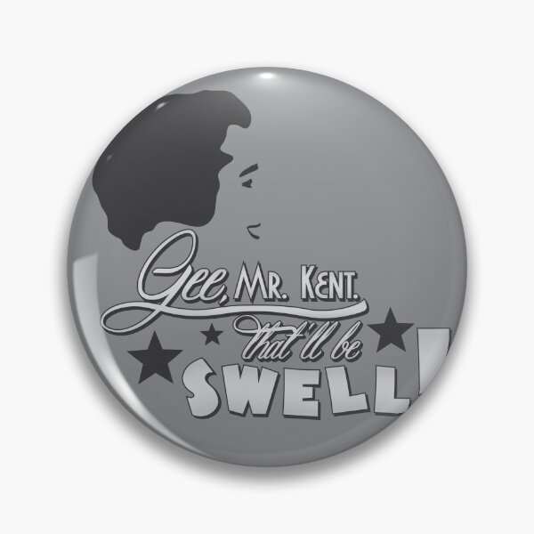 Item preview, Swell! designed and sold by TEWdream.