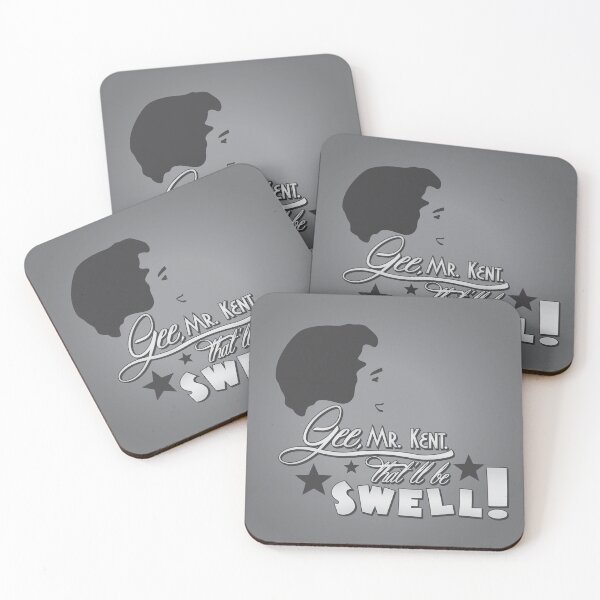 Item preview, Swell! designed and sold by TEWdream.