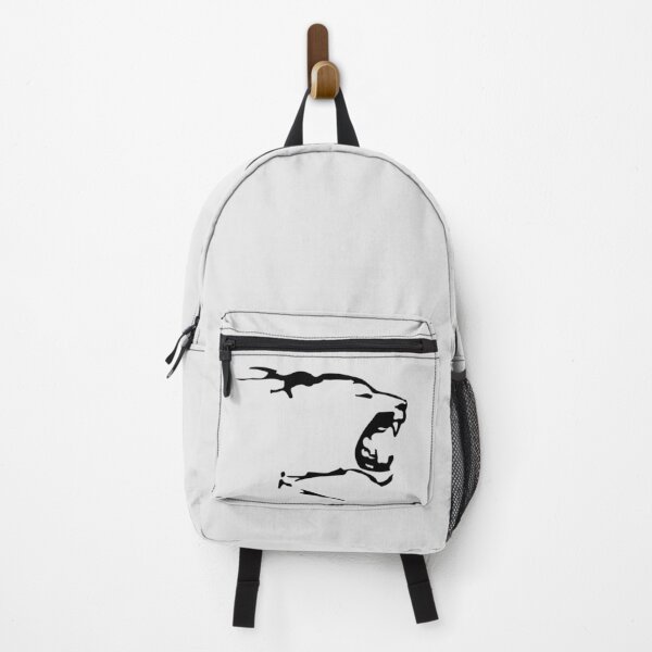 Item preview, Roar designed and sold by IraPanyukova.