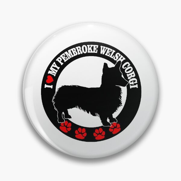 Item preview,    Bulldog fart designed and sold by yoca44.