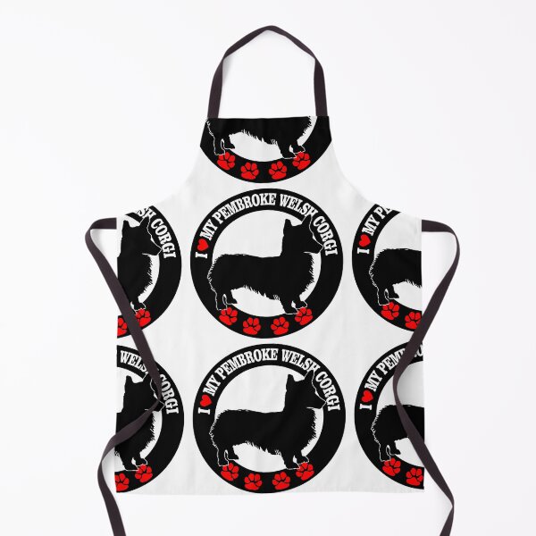 Item preview, Bulldog fart designed and sold by yoca44.