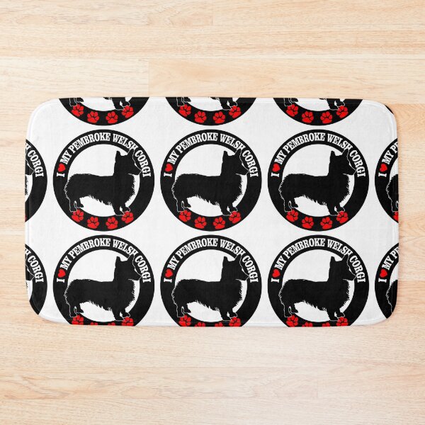 Item preview,    Bulldog fart designed and sold by yoca44.