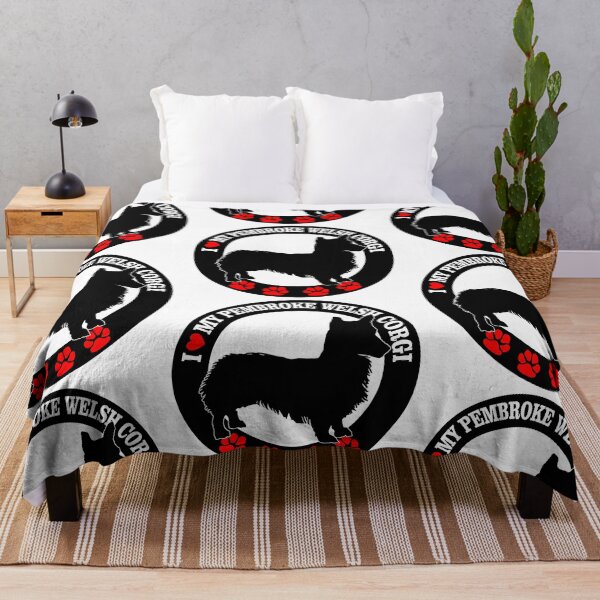 Item preview, Bulldog fart designed and sold by yoca44.