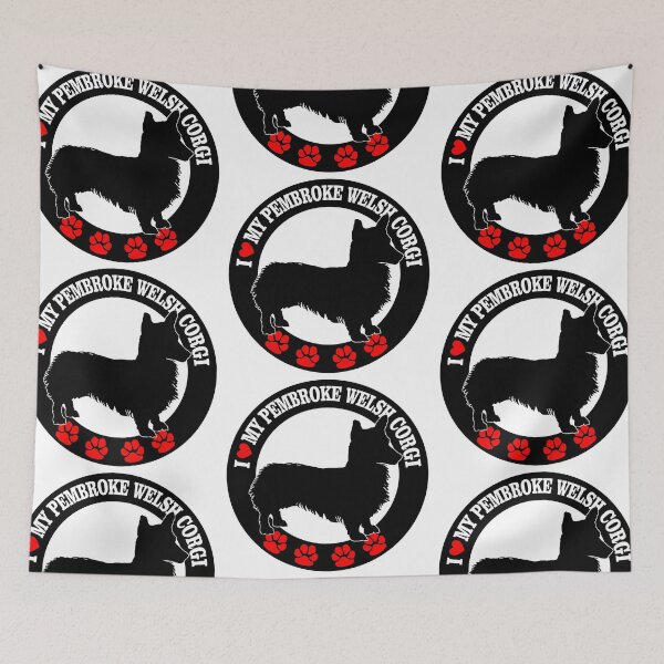 Item preview,    Bulldog fart designed and sold by yoca44.