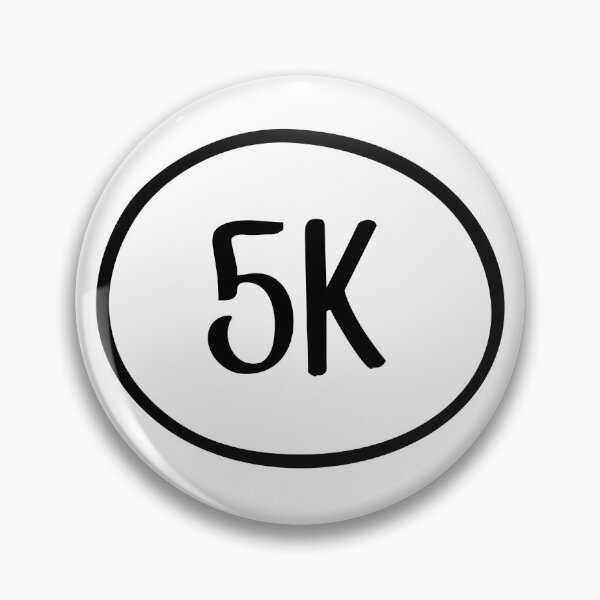 Item preview, 5K designed and sold by LudlumDesign.