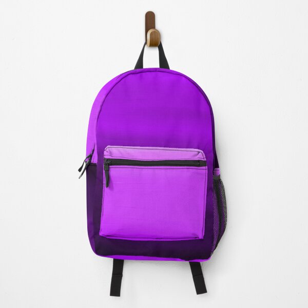 Item preview, Shades of Purple designed and sold by Mandy Collins.