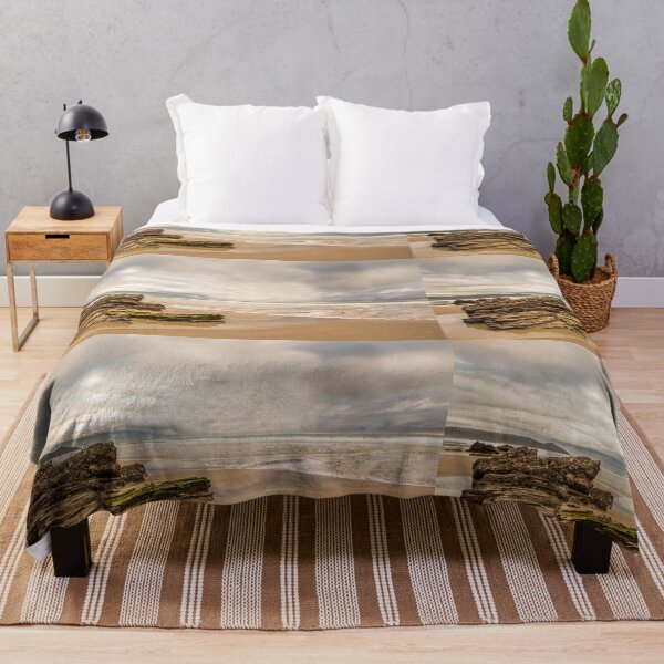 Item preview, The Magic Beach designed and sold by S1art.