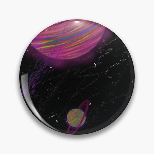 Item preview, Untitled designed and sold by artSMG.