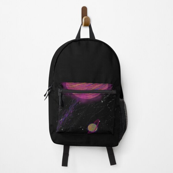 Item preview, Untitled designed and sold by artSMG.