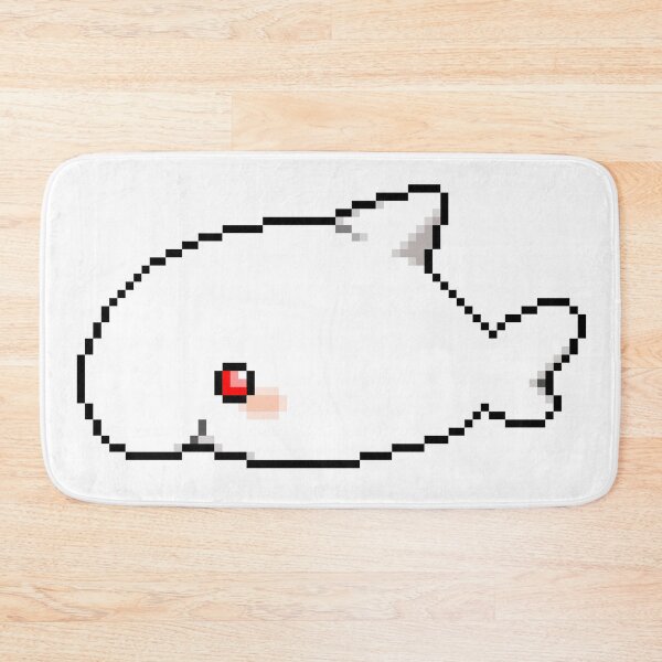 Item preview, Sal designed and sold by funamusea.