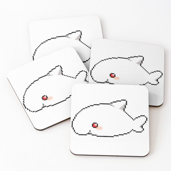 Item preview, Sal designed and sold by funamusea.