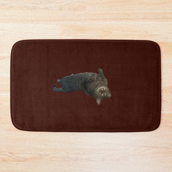 Item preview, Confusion  designed and sold by Amanda1775.