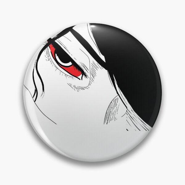 Item preview, Pain you Can't see designed and sold by AitOmar.