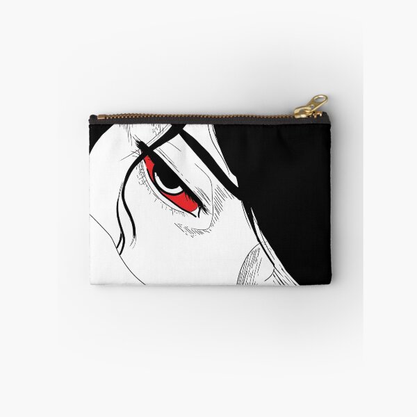 Item preview, Pain you Can't see designed and sold by AitOmar.
