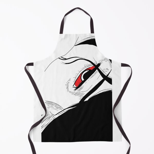 Item preview, Pain you Can't see designed and sold by AitOmar.