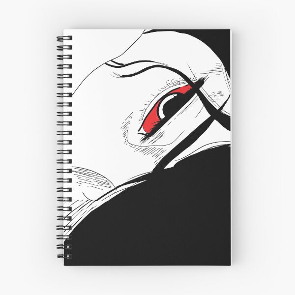 Item preview, Pain you Can't see designed and sold by AitOmar.