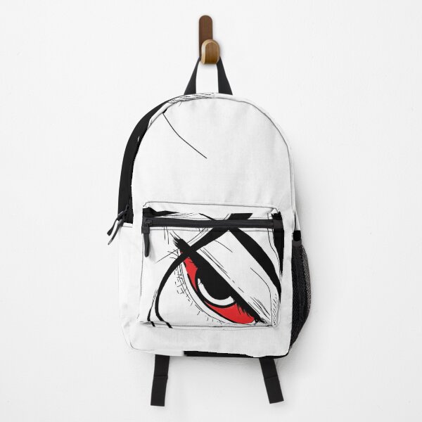 Item preview, Pain you Can't see designed and sold by AitOmar.