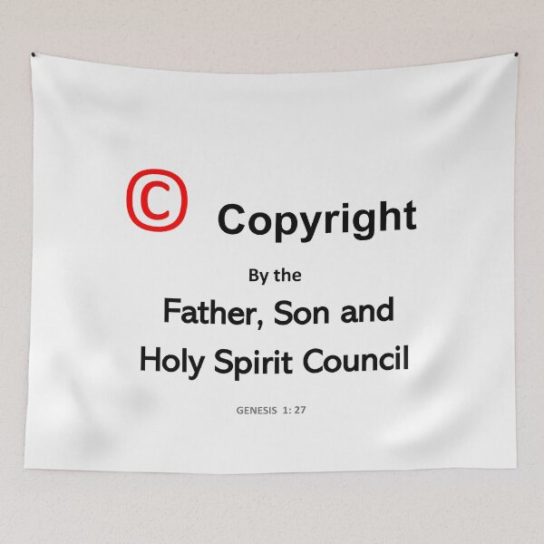 Item preview, copyright by God designed and sold by AgapeStreetwear.