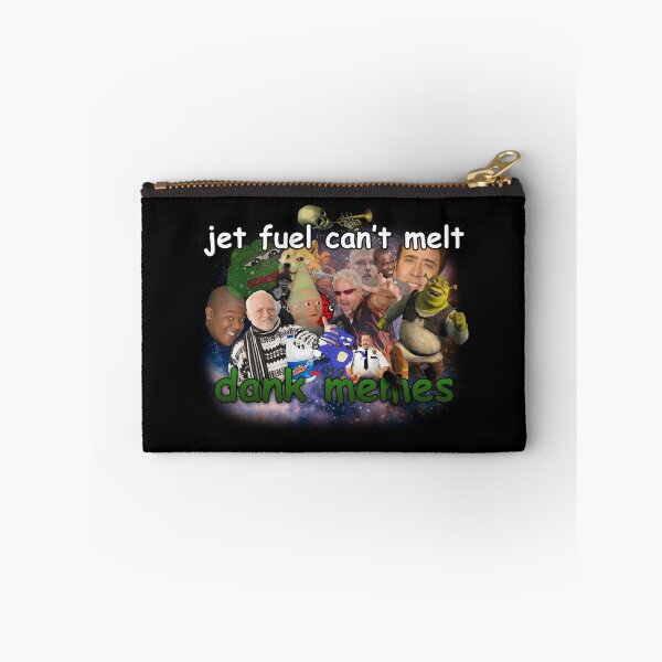 Item preview, DANK MEMES M8 designed and sold by Jijarugen.