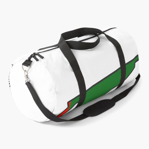 Item preview, Copie de Abu Dhabi Grand Prix designed and sold by hichametta.