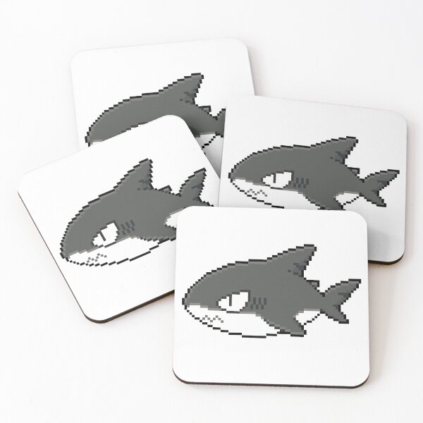 Item preview, Samekichi designed and sold by funamusea.