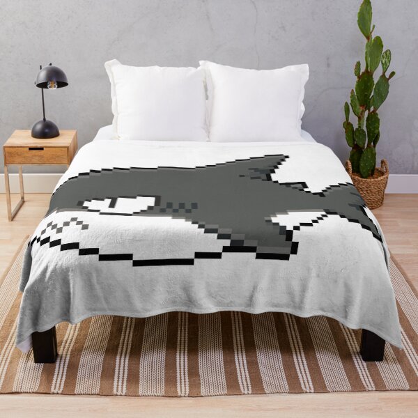 Item preview, Samekichi designed and sold by funamusea.