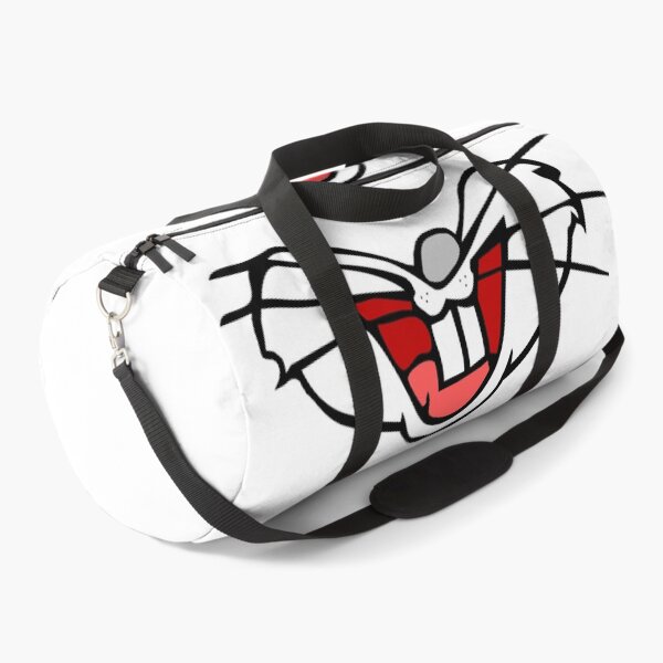 Item preview, Bucks Bunny Face designed and sold by Calum's Closet.