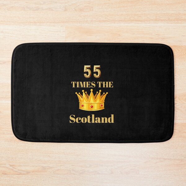 Item preview, Reyes de Escocia designed and sold by RFCZines.